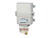 3-PH Driver for Condenser Fans