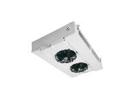 DHF High Efficiency Dual Discharge Unit Coolers