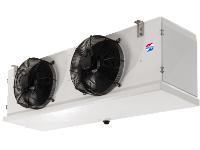 GACC High Efficiency Air Coolers