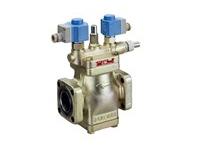 PML Solenoid Valves