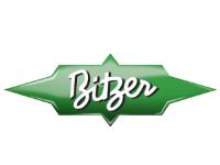 Bitzer