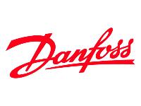 Danfoss