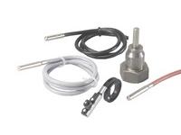 Temperature Sensors AKS