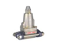 Constant Pressure Valves CVMD