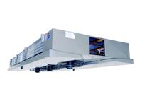 DHN Dual Discharge Unit Coolers