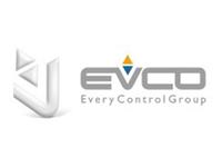 EVCO